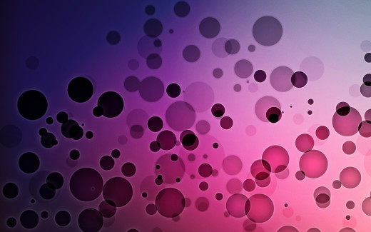 414891 (a): :2560x1600
